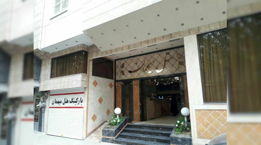 رزرو هتل و هتل آپارتمان ارزان مشهد فقط با پرداخت بیعانه رزرو هتل و هتل آپارتمان ارزان مشهد فقط با پرداخت بیعانه