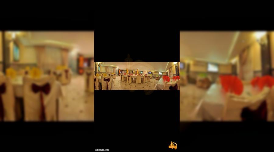 رزرو هتل و هتل آپارتمان ارزان مشهد فقط با پرداخت بیعانه رزرو هتل و هتل آپارتمان ارزان مشهد فقط با پرداخت بیعانه