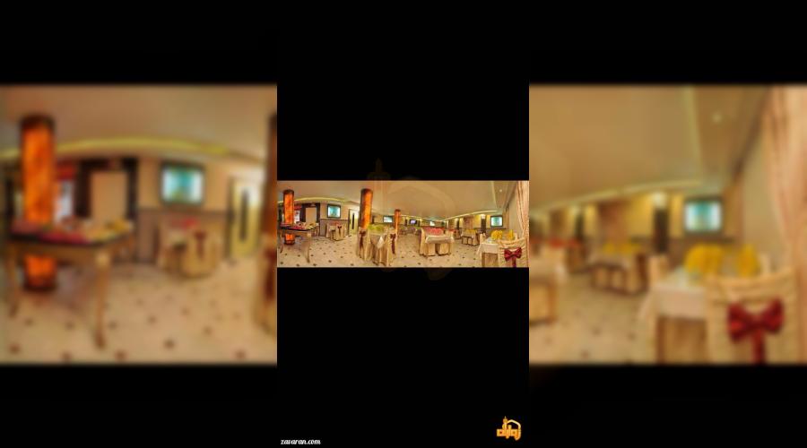 رزرو هتل و هتل آپارتمان ارزان مشهد فقط با پرداخت بیعانه رزرو هتل و هتل آپارتمان ارزان مشهد فقط با پرداخت بیعانه