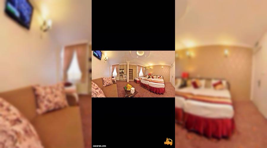 رزرو هتل و هتل آپارتمان ارزان مشهد فقط با پرداخت بیعانه رزرو هتل و هتل آپارتمان ارزان مشهد فقط با پرداخت بیعانه