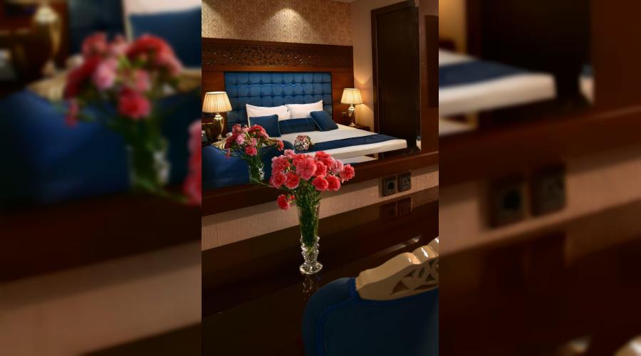 رزرو هتل و هتل آپارتمان ارزان مشهد فقط با پرداخت بیعانه رزرو هتل و هتل آپارتمان ارزان مشهد فقط با پرداخت بیعانه