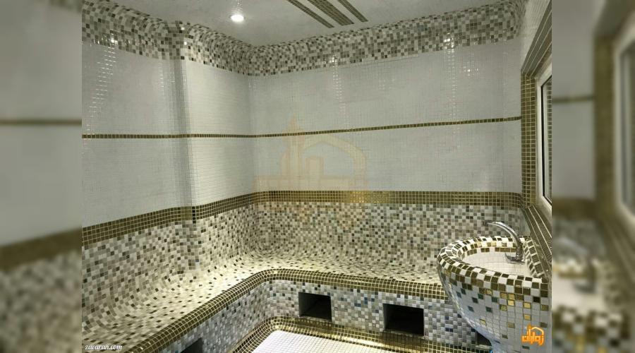 رزرو هتل و هتل آپارتمان ارزان مشهد فقط با پرداخت بیعانه رزرو هتل و هتل آپارتمان ارزان مشهد فقط با پرداخت بیعانه