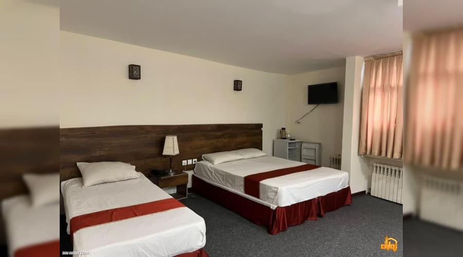 رزرو هتل و هتل آپارتمان ارزان مشهد فقط با پرداخت بیعانه رزرو هتل و هتل آپارتمان ارزان مشهد فقط با پرداخت بیعانه