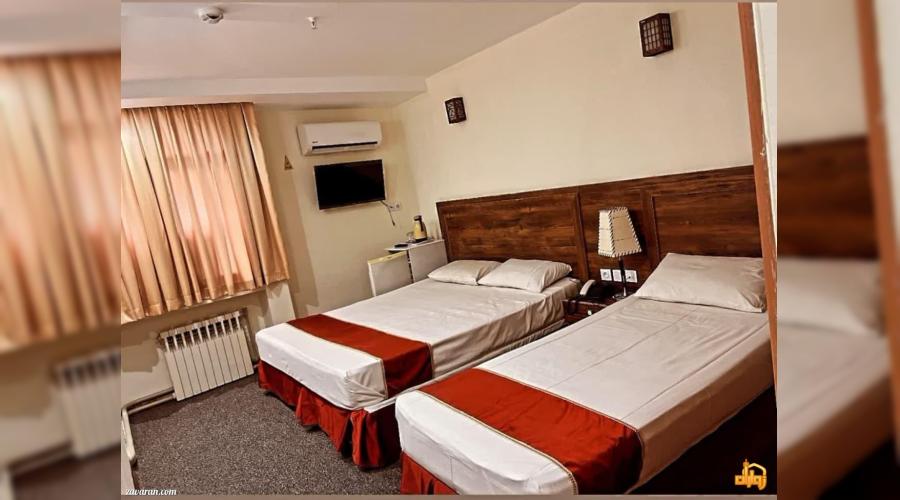 رزرو هتل و هتل آپارتمان ارزان مشهد فقط با پرداخت بیعانه رزرو هتل و هتل آپارتمان ارزان مشهد فقط با پرداخت بیعانه