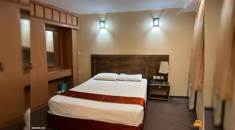 رزرو هتل و هتل آپارتمان ارزان مشهد فقط با پرداخت بیعانه رزرو هتل و هتل آپارتمان ارزان مشهد فقط با پرداخت بیعانه