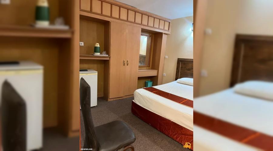 رزرو هتل و هتل آپارتمان ارزان مشهد فقط با پرداخت بیعانه رزرو هتل و هتل آپارتمان ارزان مشهد فقط با پرداخت بیعانه