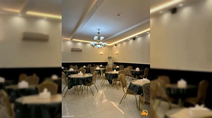 رزرو هتل و هتل آپارتمان ارزان مشهد فقط با پرداخت بیعانه رزرو هتل و هتل آپارتمان ارزان مشهد فقط با پرداخت بیعانه