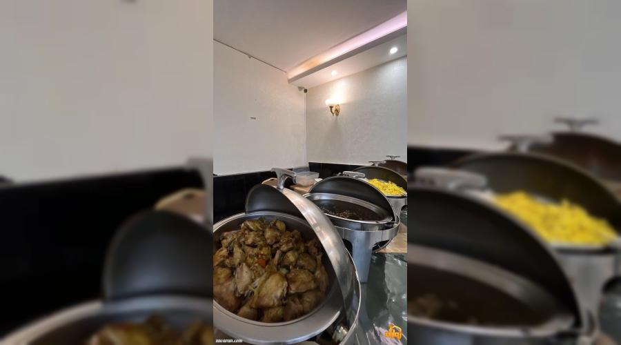 رزرو هتل و هتل آپارتمان ارزان مشهد فقط با پرداخت بیعانه رزرو هتل و هتل آپارتمان ارزان مشهد فقط با پرداخت بیعانه