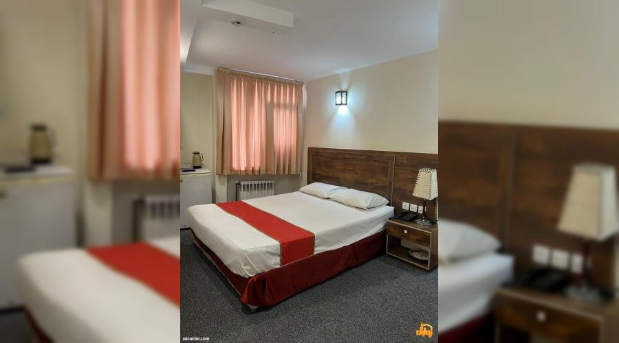 رزرو هتل و هتل آپارتمان ارزان مشهد فقط با پرداخت بیعانه رزرو هتل و هتل آپارتمان ارزان مشهد فقط با پرداخت بیعانه