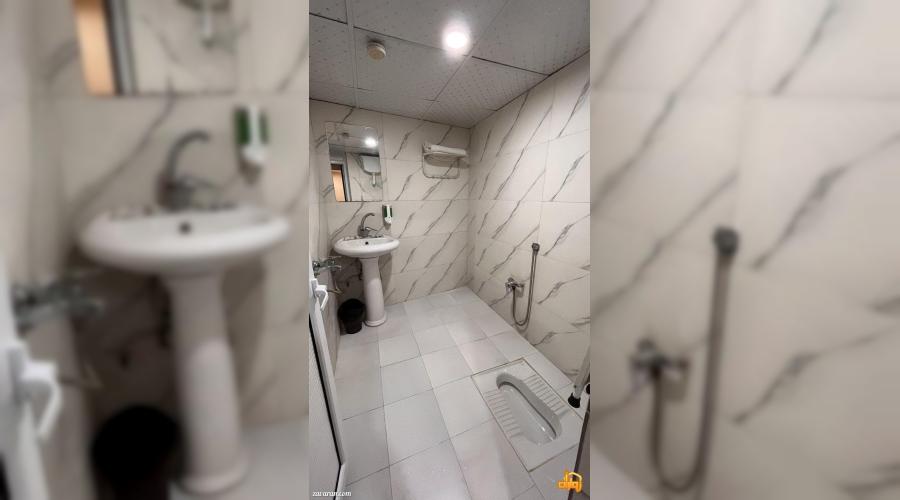 رزرو هتل و هتل آپارتمان ارزان مشهد فقط با پرداخت بیعانه رزرو هتل و هتل آپارتمان ارزان مشهد فقط با پرداخت بیعانه