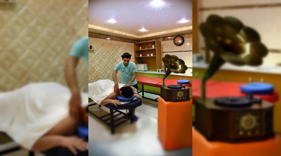 رزرو هتل و هتل آپارتمان ارزان مشهد فقط با پرداخت بیعانه رزرو هتل و هتل آپارتمان ارزان مشهد فقط با پرداخت بیعانه