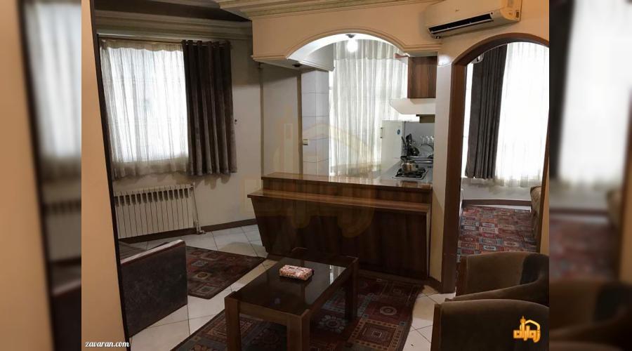 رزرو هتل و هتل آپارتمان ارزان مشهد فقط با پرداخت بیعانه رزرو هتل و هتل آپارتمان ارزان مشهد فقط با پرداخت بیعانه