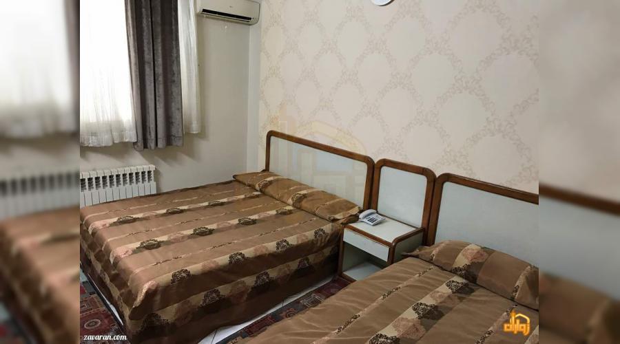 رزرو هتل و هتل آپارتمان ارزان مشهد فقط با پرداخت بیعانه رزرو هتل و هتل آپارتمان ارزان مشهد فقط با پرداخت بیعانه