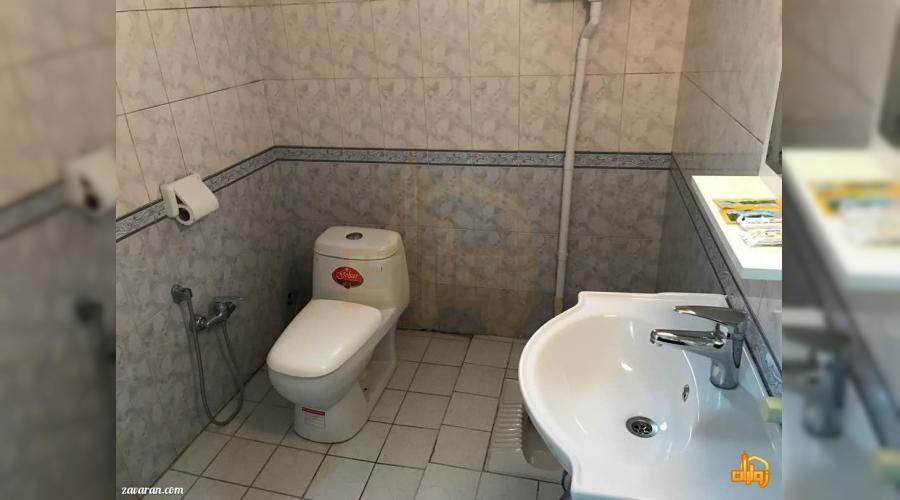 رزرو هتل و هتل آپارتمان ارزان مشهد فقط با پرداخت بیعانه رزرو هتل و هتل آپارتمان ارزان مشهد فقط با پرداخت بیعانه