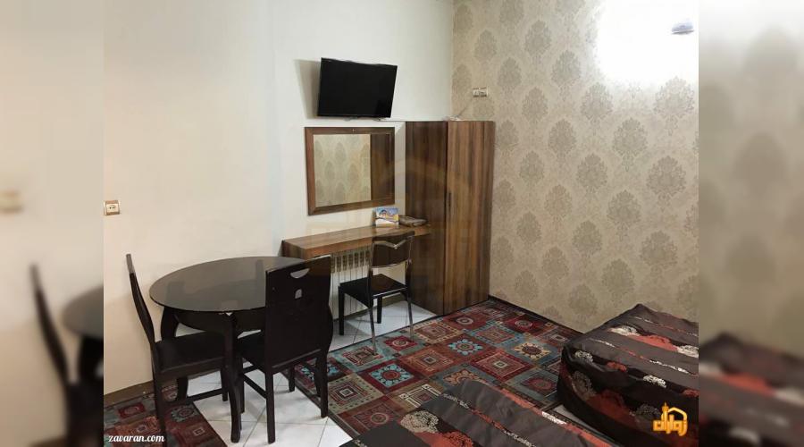 رزرو هتل و هتل آپارتمان ارزان مشهد فقط با پرداخت بیعانه رزرو هتل و هتل آپارتمان ارزان مشهد فقط با پرداخت بیعانه