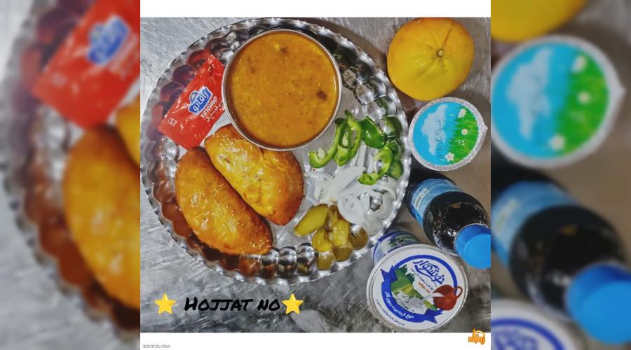 رزرو هتل و هتل آپارتمان ارزان مشهد فقط با پرداخت بیعانه