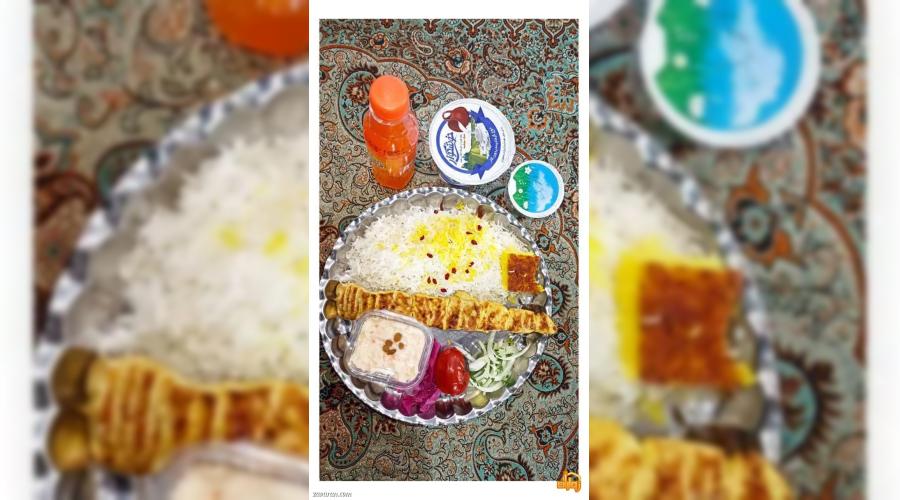 رزرو هتل و هتل آپارتمان ارزان مشهد فقط با پرداخت بیعانه