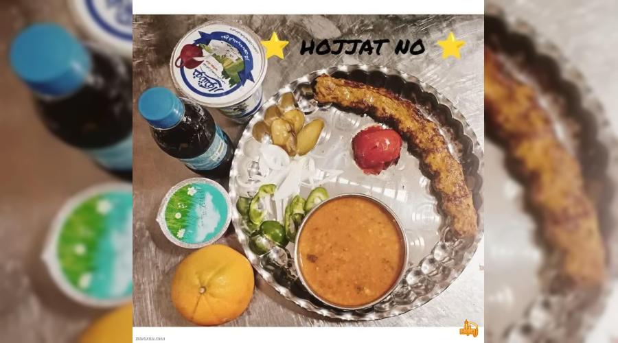 رزرو هتل و هتل آپارتمان ارزان مشهد فقط با پرداخت بیعانه