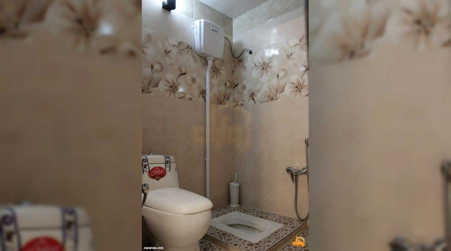 واحد اقامتی بهزاد واحد اقامتی بهزاد