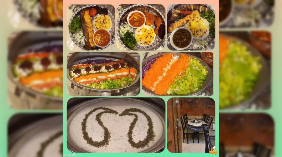 واحد اقامتی حضرت جواد واحد اقامتی حضرت جواد