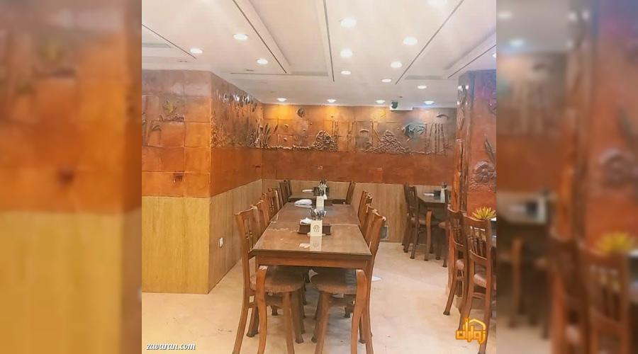 واحد اقامتی حضرت جواد واحد اقامتی حضرت جواد