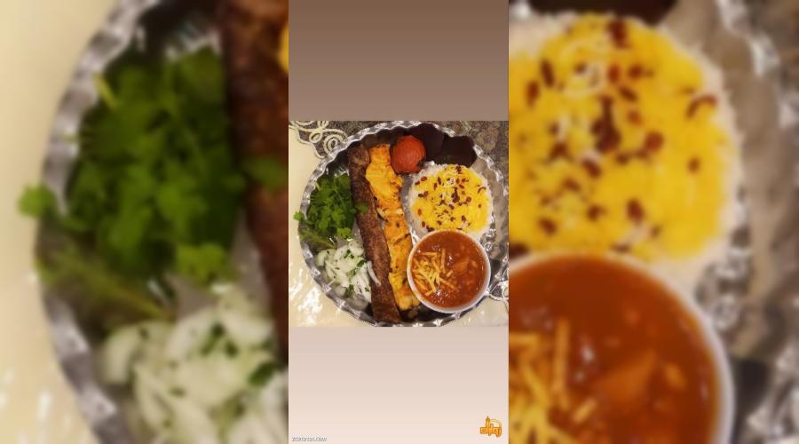 واحد اقامتی حضرت جواد واحد اقامتی حضرت جواد