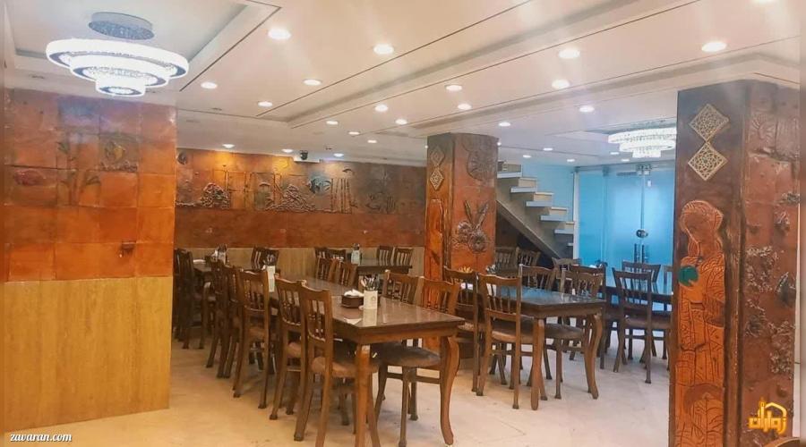 واحد اقامتی حضرت جواد واحد اقامتی حضرت جواد