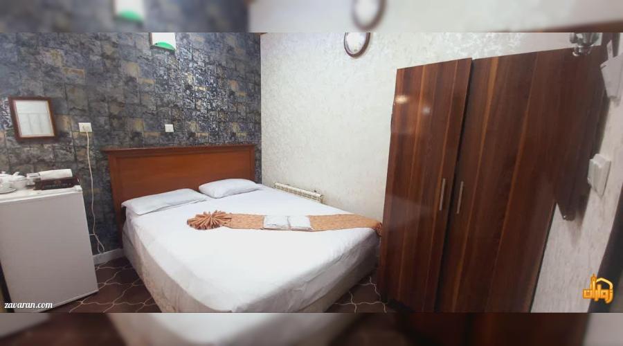 واحد اقامتی حضرت جواد واحد اقامتی حضرت جواد