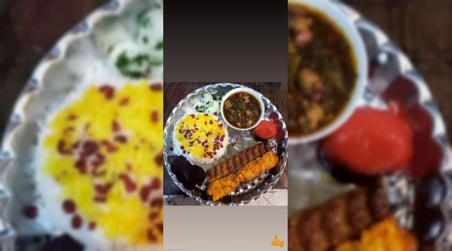 واحد اقامتی حضرت جواد واحد اقامتی حضرت جواد