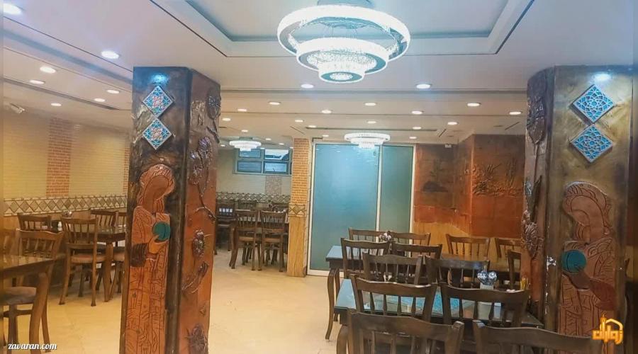 واحد اقامتی حضرت جواد واحد اقامتی حضرت جواد