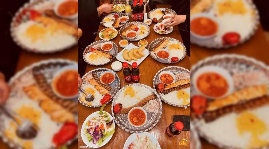 واحد اقامتی حضرت جواد واحد اقامتی حضرت جواد