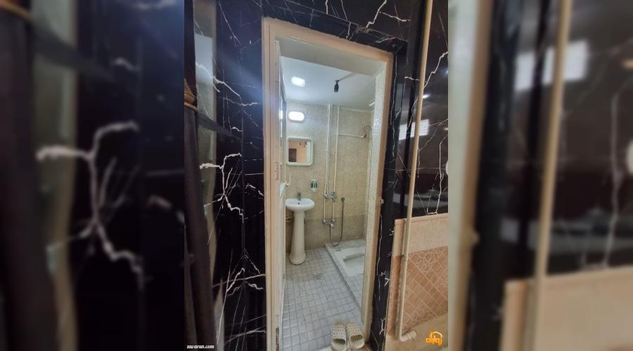 واحد اقامتی سهیل