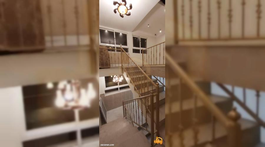 رزرو هتل و هتل آپارتمان ارزان مشهد فقط با پرداخت بیعانه