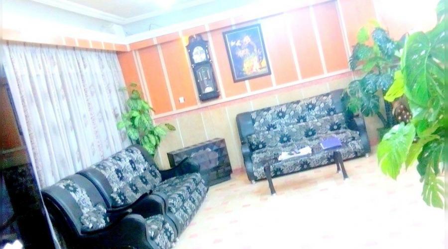 رزرو هتل و هتل آپارتمان ارزان مشهد فقط با پرداخت بیعانه رزرو هتل و هتل آپارتمان ارزان مشهد فقط با پرداخت بیعانه