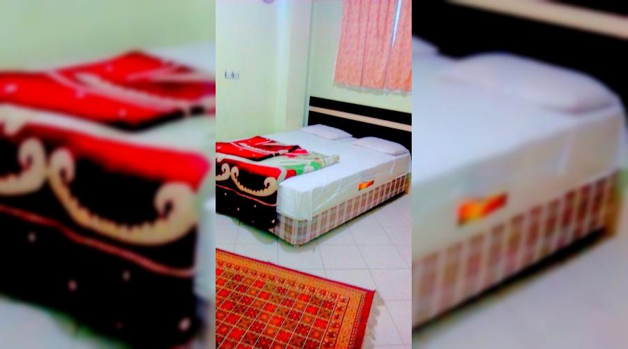 رزرو هتل و هتل آپارتمان ارزان مشهد فقط با پرداخت بیعانه رزرو هتل و هتل آپارتمان ارزان مشهد فقط با پرداخت بیعانه