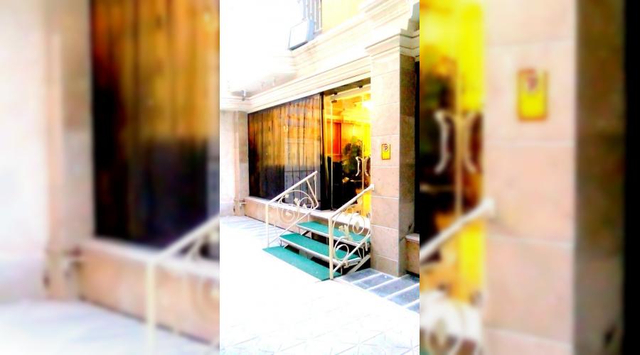 رزرو هتل و هتل آپارتمان ارزان مشهد فقط با پرداخت بیعانه رزرو هتل و هتل آپارتمان ارزان مشهد فقط با پرداخت بیعانه