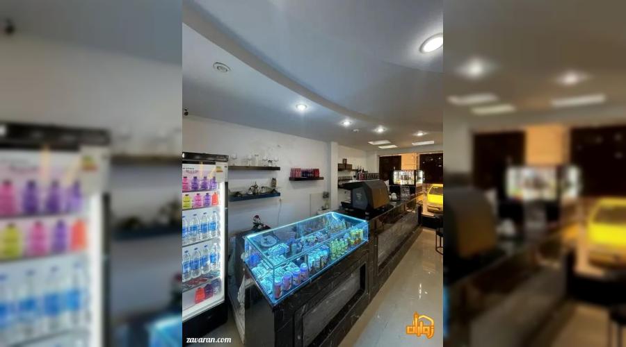 رزرو هتل و هتل آپارتمان ارزان مشهد فقط با پرداخت بیعانه