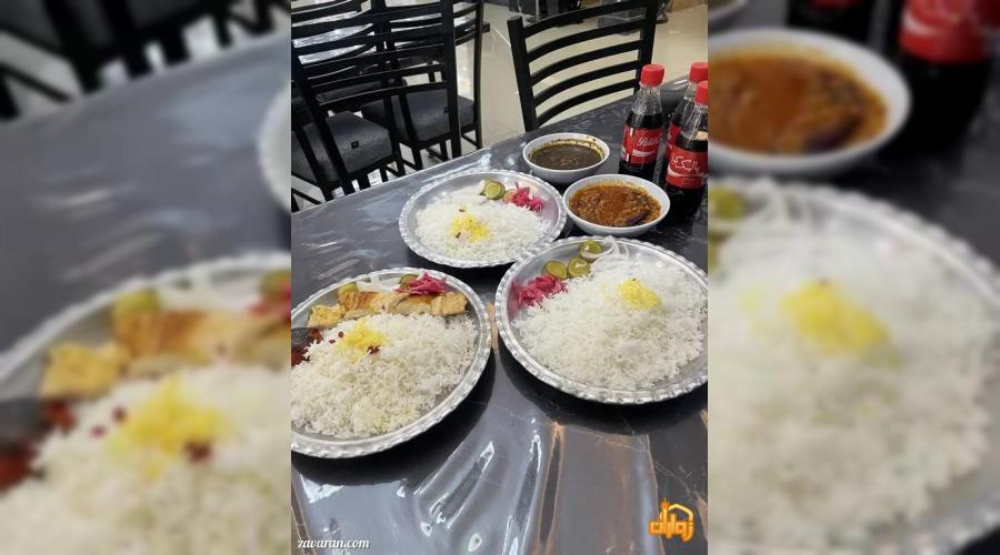 رزرو هتل و هتل آپارتمان ارزان مشهد فقط با پرداخت بیعانه