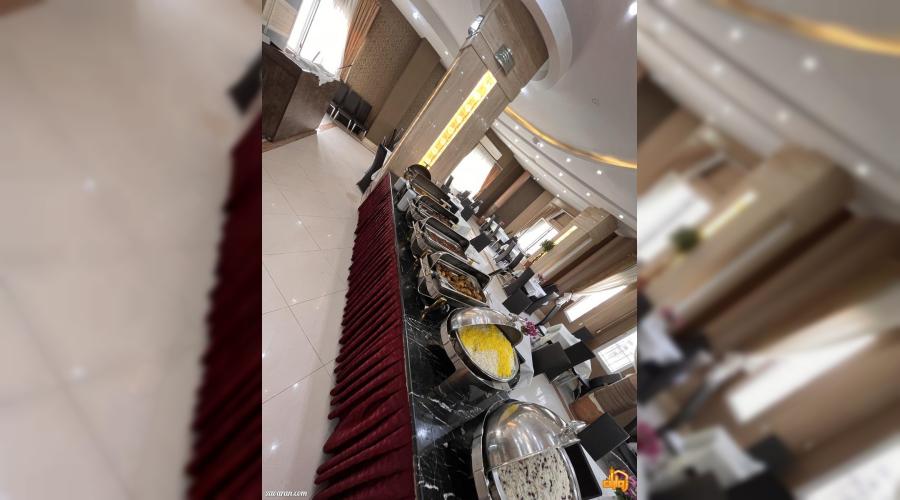 رزرو هتل و هتل آپارتمان ارزان مشهد فقط با پرداخت بیعانه رزرو هتل و هتل آپارتمان ارزان مشهد فقط با پرداخت بیعانه