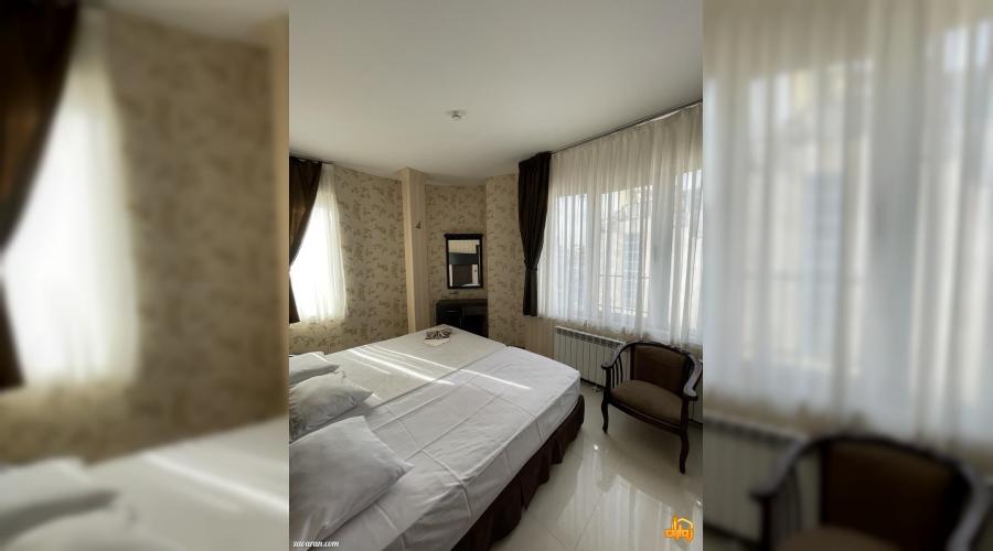 رزرو هتل و هتل آپارتمان ارزان مشهد فقط با پرداخت بیعانه رزرو هتل و هتل آپارتمان ارزان مشهد فقط با پرداخت بیعانه