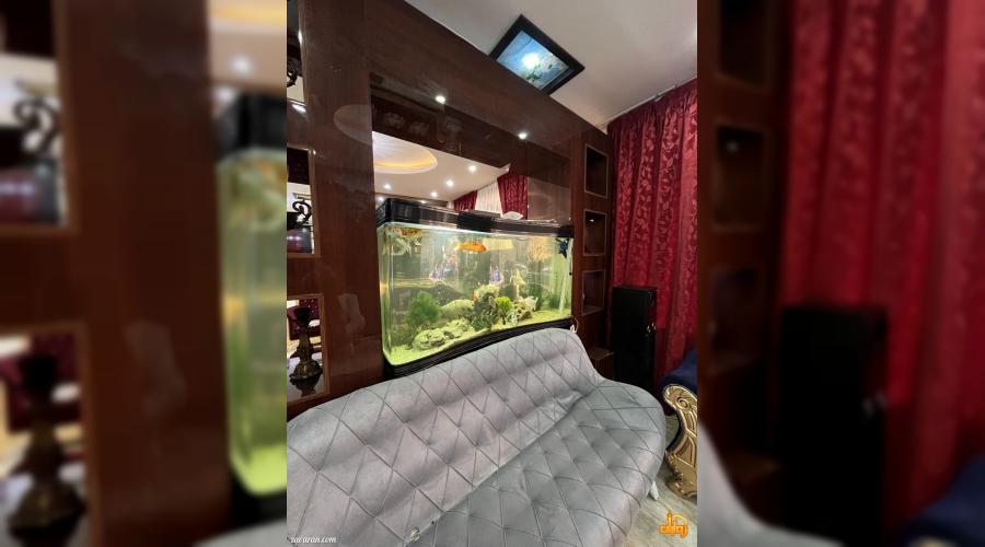 رزرو هتل و هتل آپارتمان ارزان مشهد فقط با پرداخت بیعانه رزرو هتل و هتل آپارتمان ارزان مشهد فقط با پرداخت بیعانه