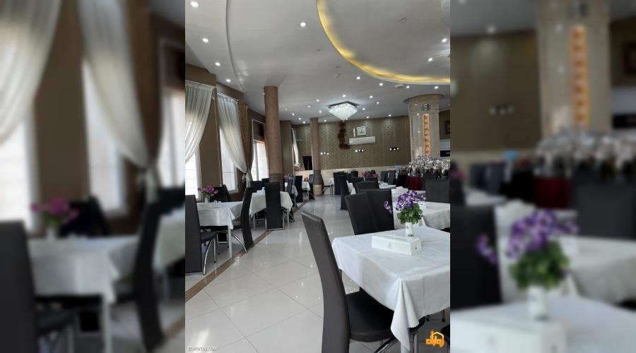 رزرو هتل و هتل آپارتمان ارزان مشهد فقط با پرداخت بیعانه رزرو هتل و هتل آپارتمان ارزان مشهد فقط با پرداخت بیعانه