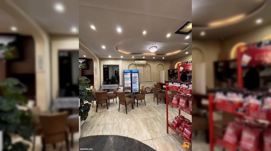 رزرو هتل و هتل آپارتمان ارزان مشهد فقط با پرداخت بیعانه رزرو هتل و هتل آپارتمان ارزان مشهد فقط با پرداخت بیعانه