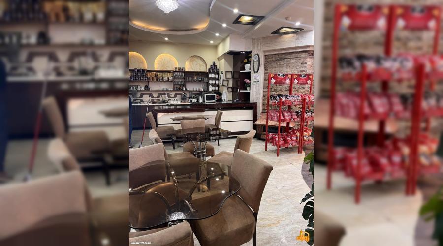 رزرو هتل و هتل آپارتمان ارزان مشهد فقط با پرداخت بیعانه رزرو هتل و هتل آپارتمان ارزان مشهد فقط با پرداخت بیعانه