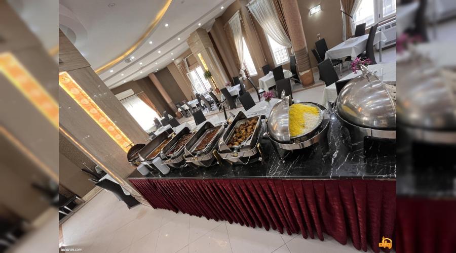 رزرو هتل و هتل آپارتمان ارزان مشهد فقط با پرداخت بیعانه رزرو هتل و هتل آپارتمان ارزان مشهد فقط با پرداخت بیعانه