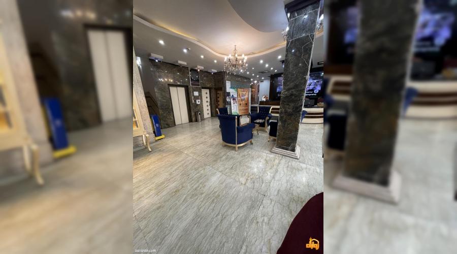 رزرو هتل و هتل آپارتمان ارزان مشهد فقط با پرداخت بیعانه رزرو هتل و هتل آپارتمان ارزان مشهد فقط با پرداخت بیعانه