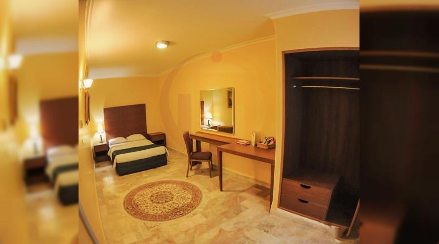 رزرو هتل و هتل آپارتمان ارزان مشهد فقط با پرداخت بیعانه رزرو هتل و هتل آپارتمان ارزان مشهد فقط با پرداخت بیعانه