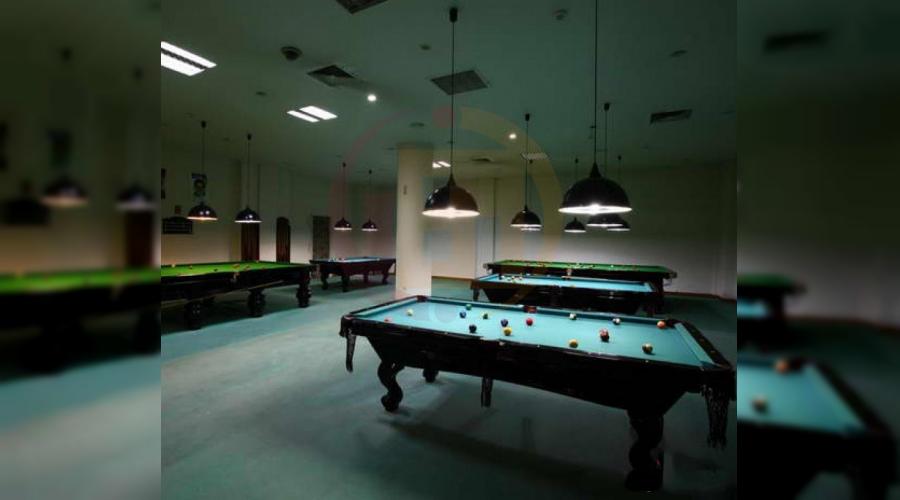 رزرو هتل و هتل آپارتمان ارزان مشهد فقط با پرداخت بیعانه رزرو هتل و هتل آپارتمان ارزان مشهد فقط با پرداخت بیعانه