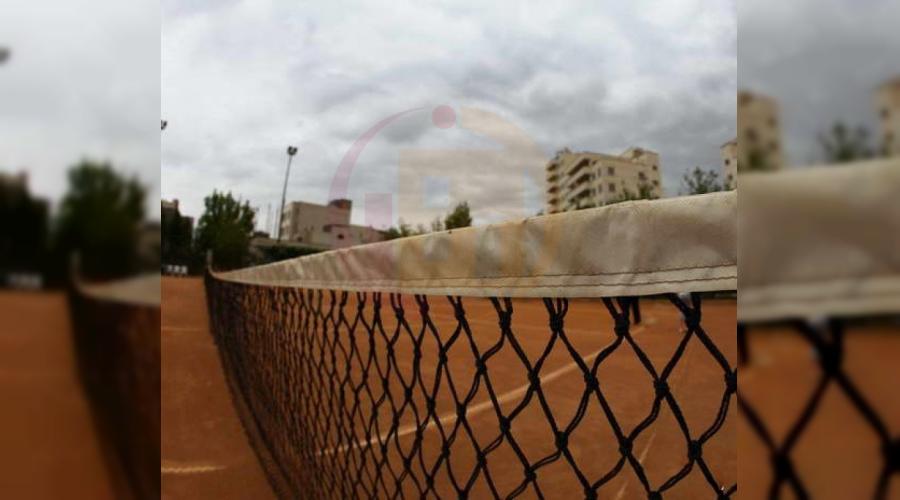 رزرو هتل و هتل آپارتمان ارزان مشهد فقط با پرداخت بیعانه رزرو هتل و هتل آپارتمان ارزان مشهد فقط با پرداخت بیعانه