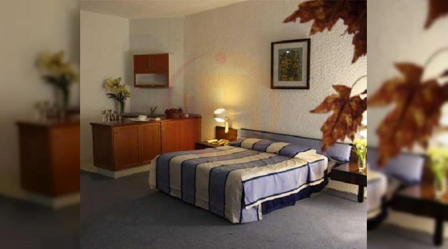 رزرو هتل و هتل آپارتمان ارزان مشهد فقط با پرداخت بیعانه رزرو هتل و هتل آپارتمان ارزان مشهد فقط با پرداخت بیعانه